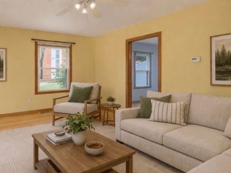 6442 Spring Street, Ravenna, OH 44266 Photo 6