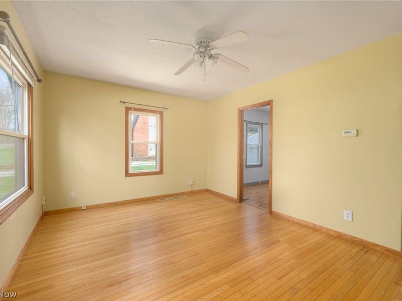 6442 Spring Street, Ravenna, OH 44266 Photo 7