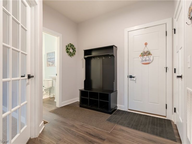 3349 Stoneleigh Road NE, Canton, OH 44721 Photo 17