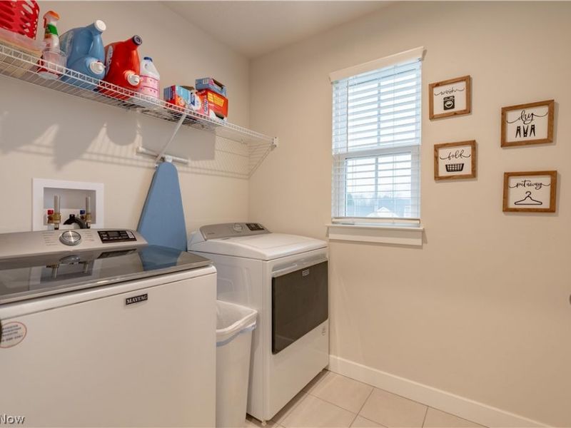 3349 Stoneleigh Road NE, Canton, OH 44721 Photo 18