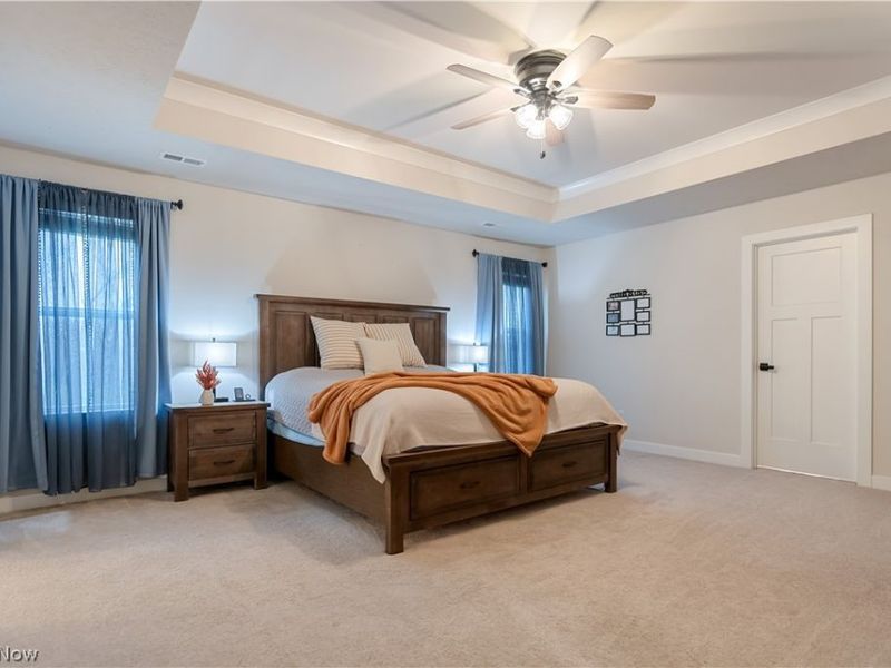 3349 Stoneleigh Road NE, Canton, OH 44721 Photo 19