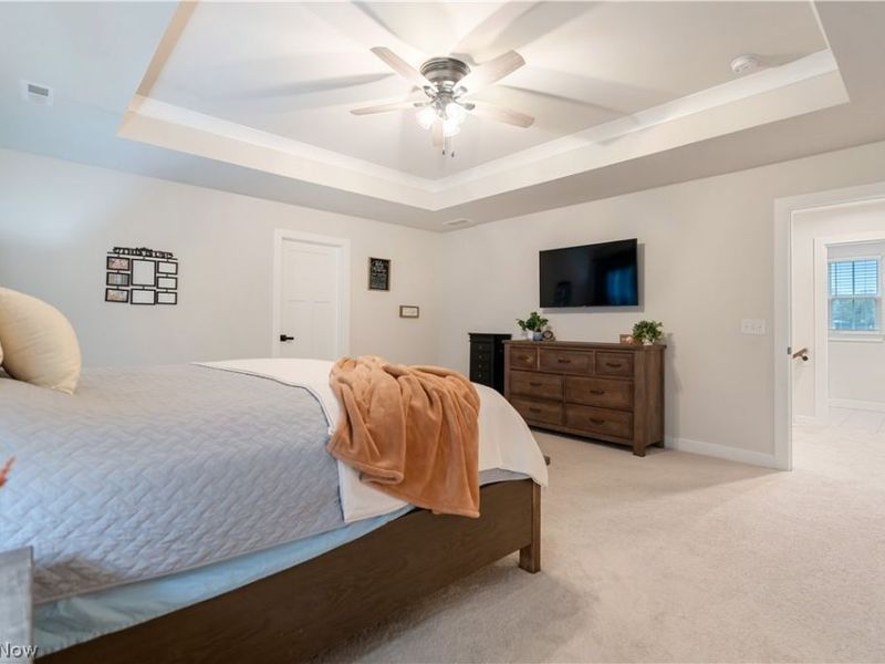 3349 Stoneleigh Road NE, Canton, OH 44721 Photo 20