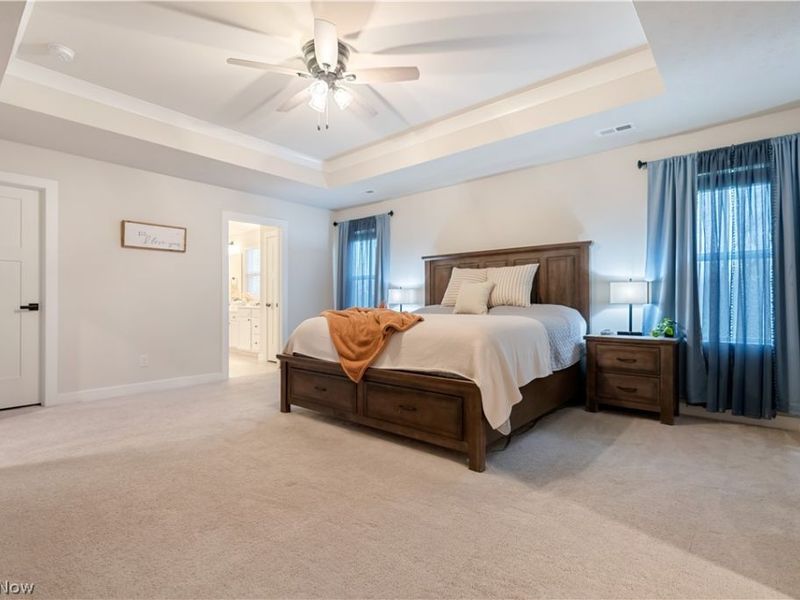 3349 Stoneleigh Road NE, Canton, OH 44721 Photo 21