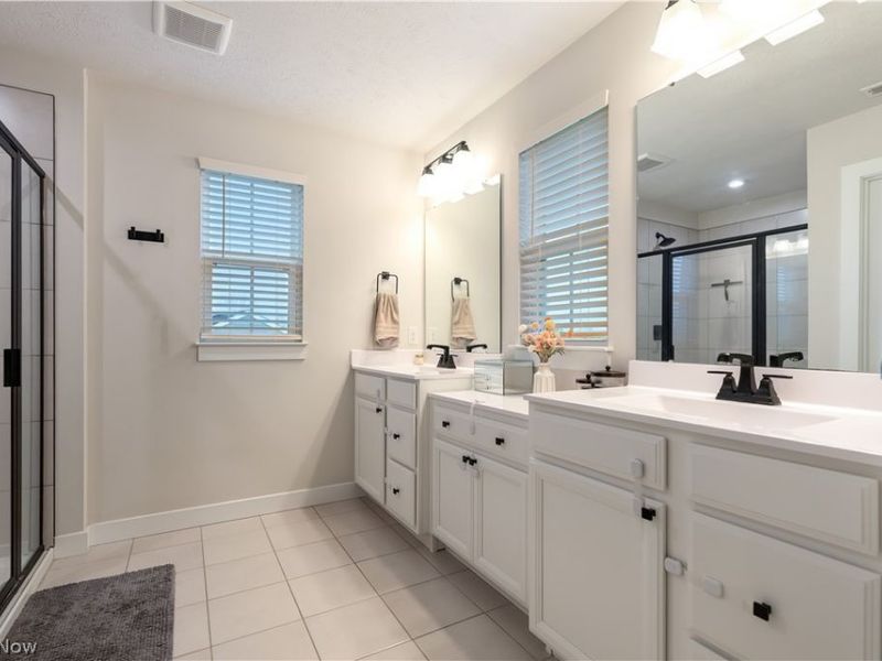 3349 Stoneleigh Road NE, Canton, OH 44721 Photo 22