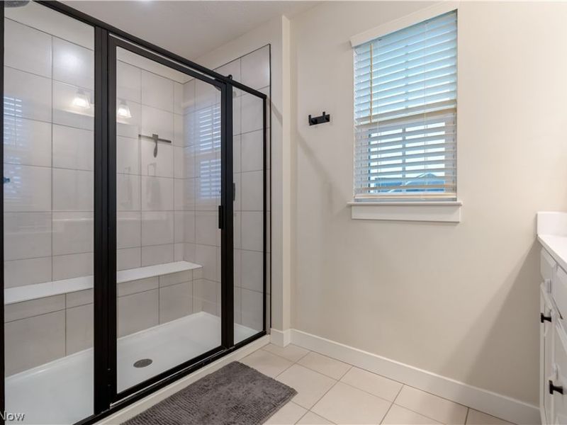 3349 Stoneleigh Road NE, Canton, OH 44721 Photo 23