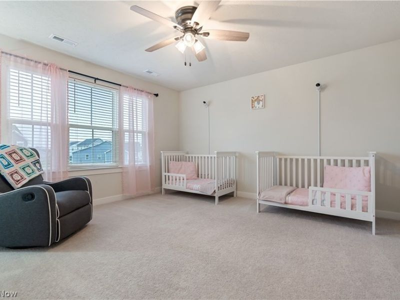 3349 Stoneleigh Road NE, Canton, OH 44721 Photo 24