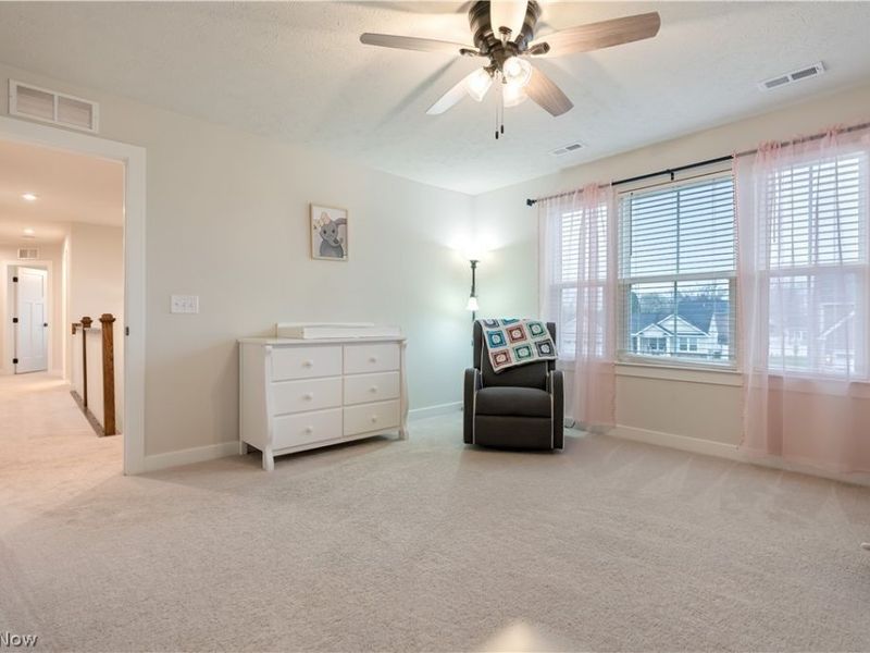 3349 Stoneleigh Road NE, Canton, OH 44721 Photo 25