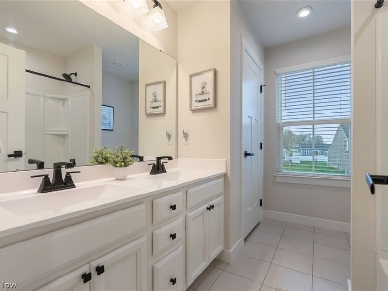 3349 Stoneleigh Road NE, Canton, OH 44721 Photo 26