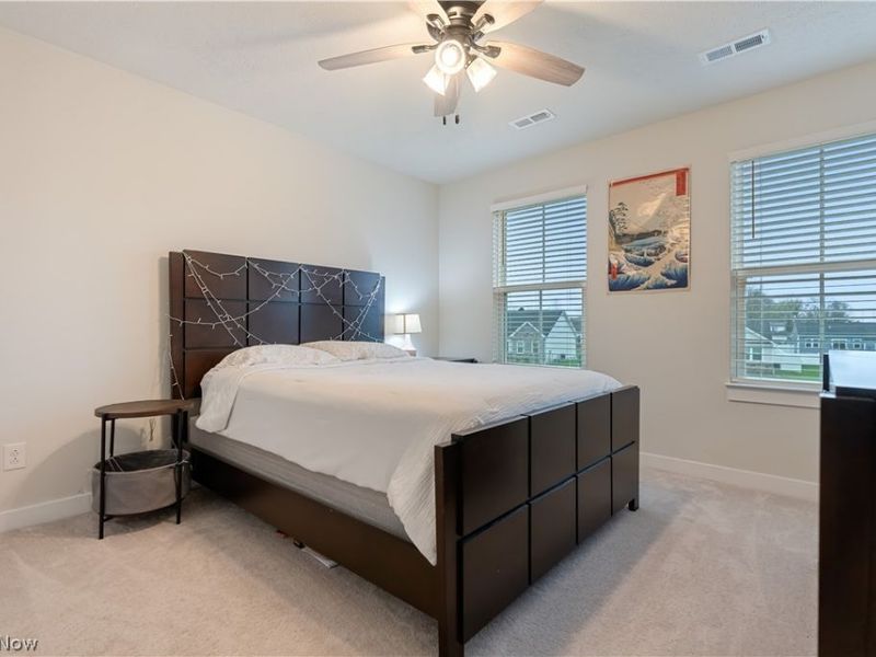 3349 Stoneleigh Road NE, Canton, OH 44721 Photo 27