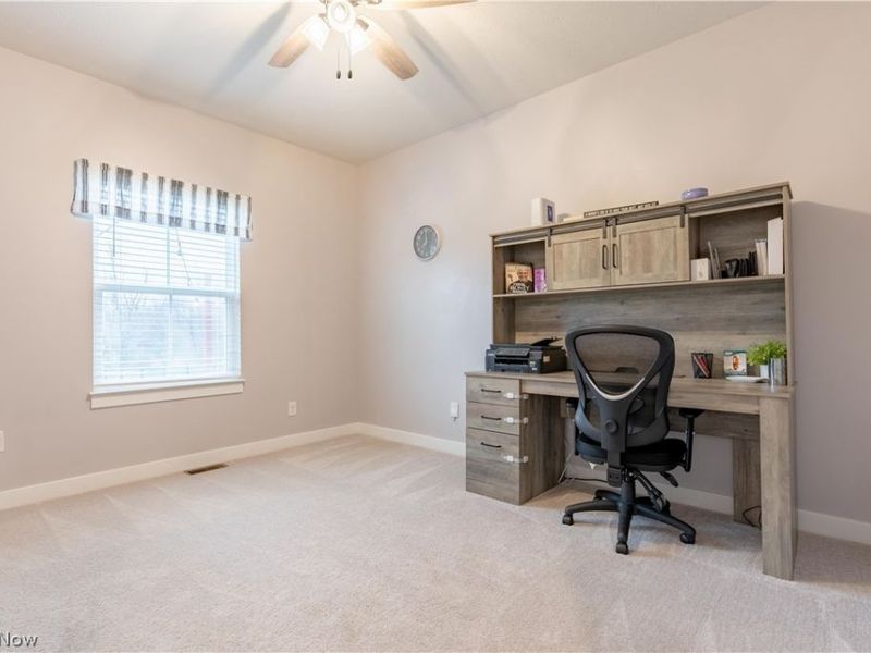 3349 Stoneleigh Road NE, Canton, OH 44721 Photo 29