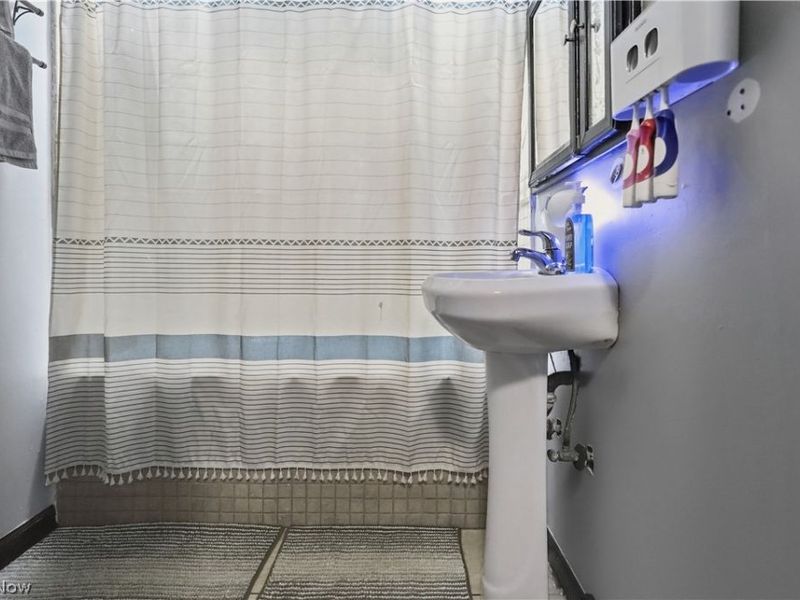 349 Michigan Avenue, Mansfield, OH 44905 Photo 12