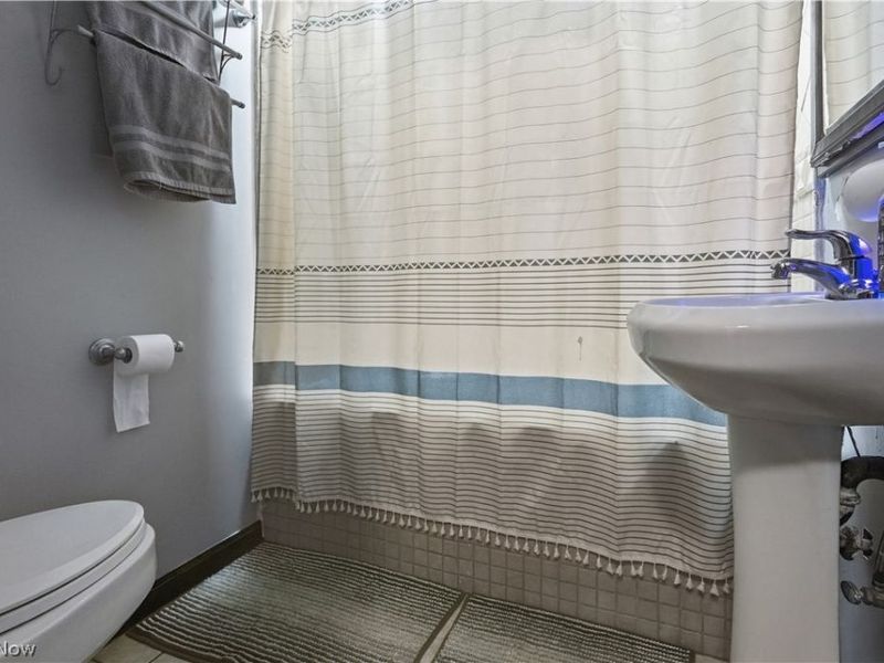 349 Michigan Avenue, Mansfield, OH 44905 Photo 13