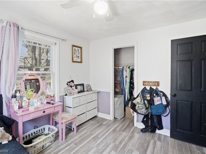 349 Michigan Avenue, Mansfield, OH 44905 Photo 15