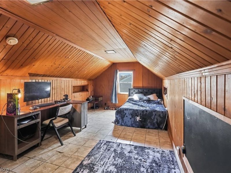 349 Michigan Avenue, Mansfield, OH 44905 Photo 16