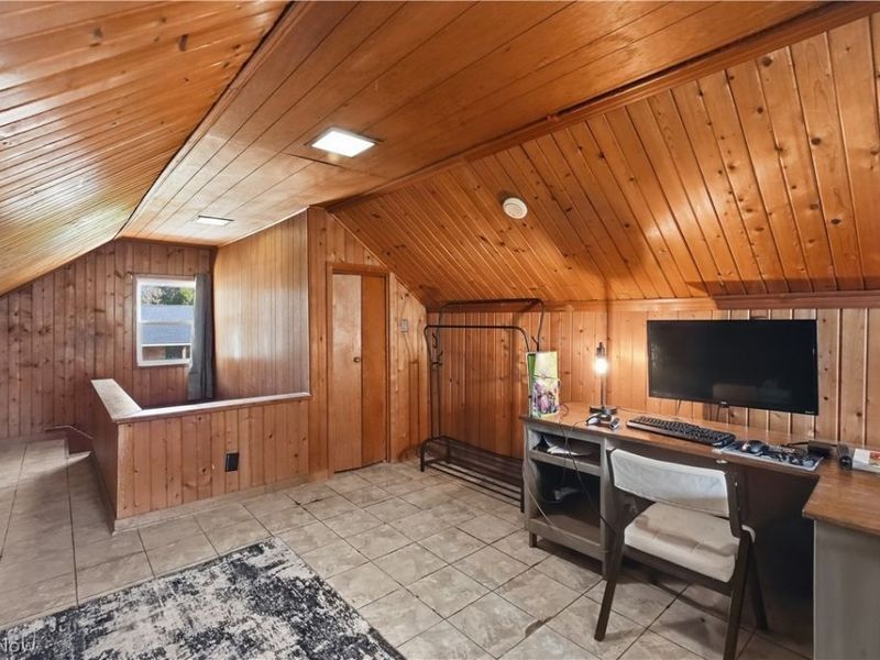 349 Michigan Avenue, Mansfield, OH 44905 Photo 17