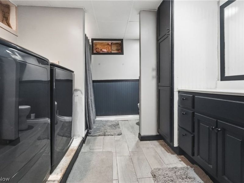 349 Michigan Avenue, Mansfield, OH 44905 Photo 18