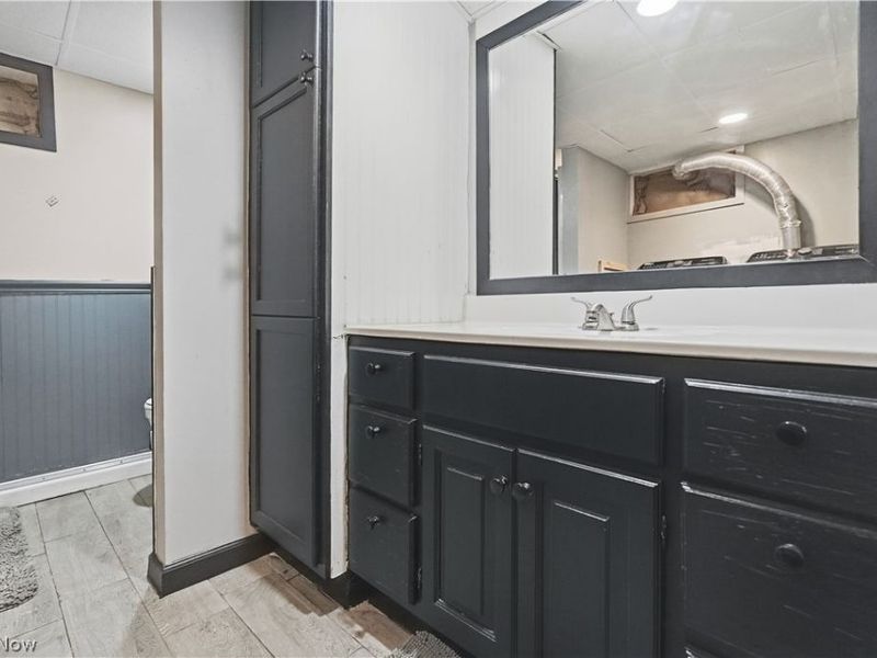 349 Michigan Avenue, Mansfield, OH 44905 Photo 19