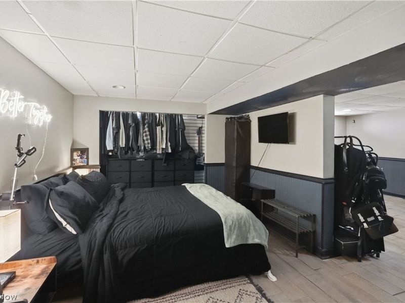 349 Michigan Avenue, Mansfield, OH 44905 Photo 21