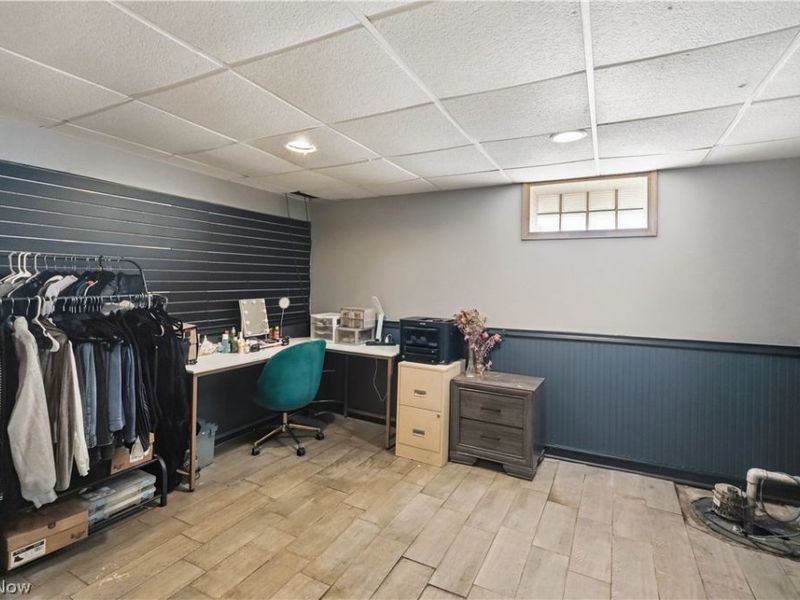 349 Michigan Avenue, Mansfield, OH 44905 Photo 23