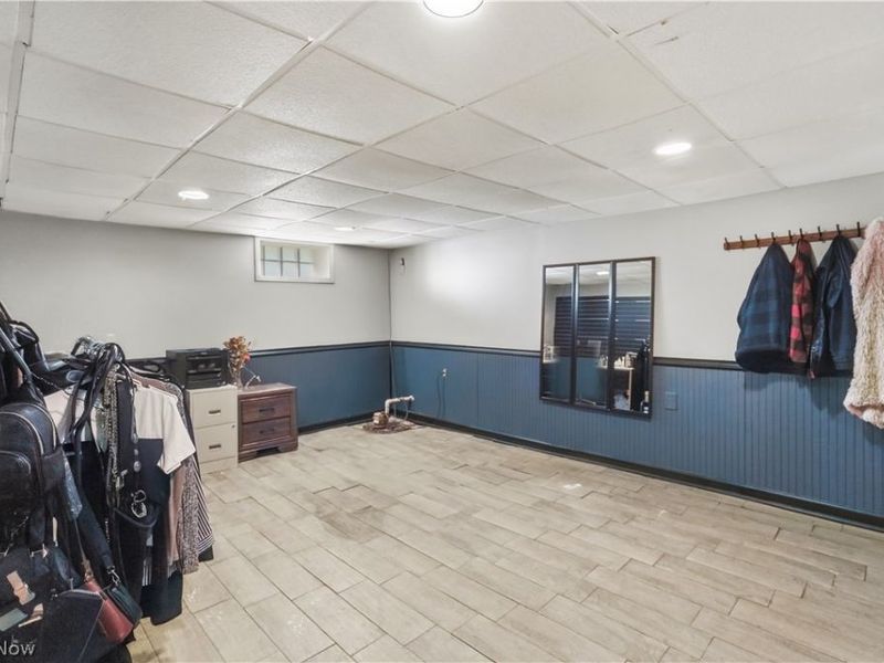 349 Michigan Avenue, Mansfield, OH 44905 Photo 24