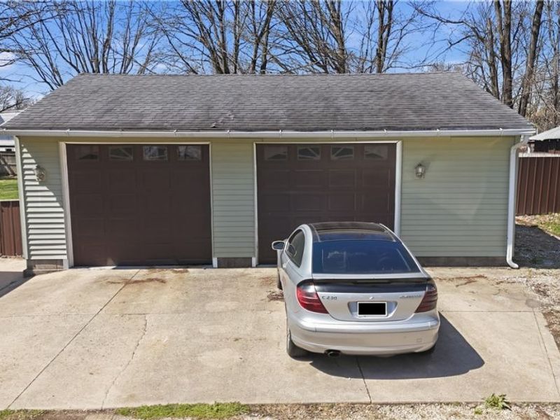 349 Michigan Avenue, Mansfield, OH 44905 Photo 27