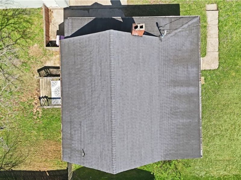 349 Michigan Avenue, Mansfield, OH 44905 Photo 28