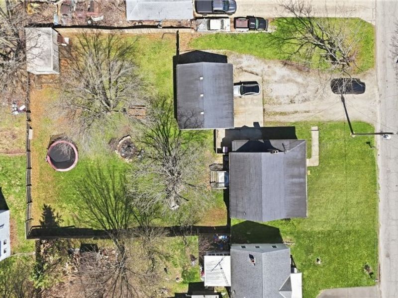 349 Michigan Avenue, Mansfield, OH 44905 Photo 29