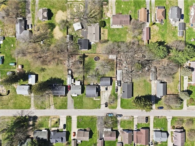 349 Michigan Avenue, Mansfield, OH 44905 Photo 30