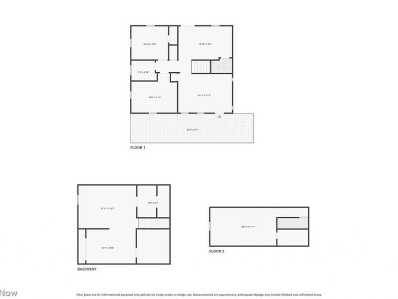 349 Michigan Avenue, Mansfield, OH 44905 Photo 31