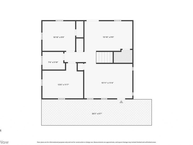 349 Michigan Avenue, Mansfield, OH 44905 Photo 32