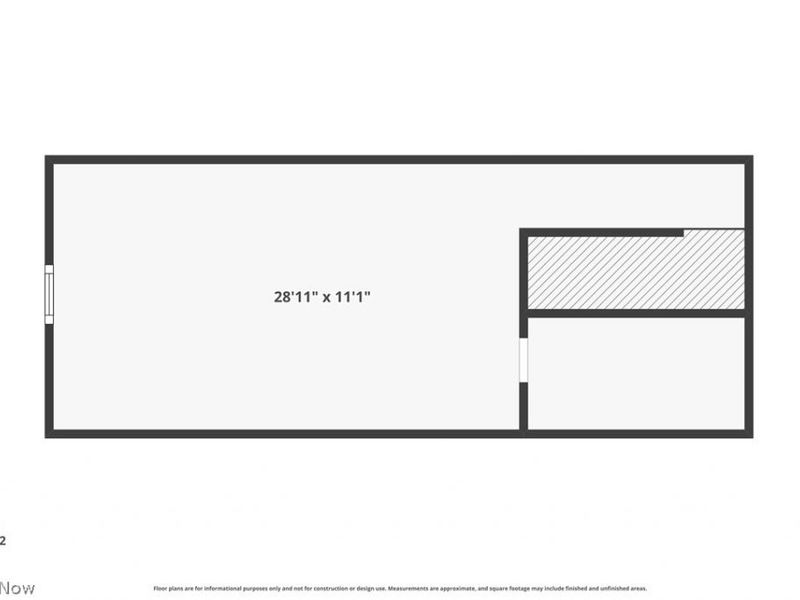 349 Michigan Avenue, Mansfield, OH 44905 Photo 33