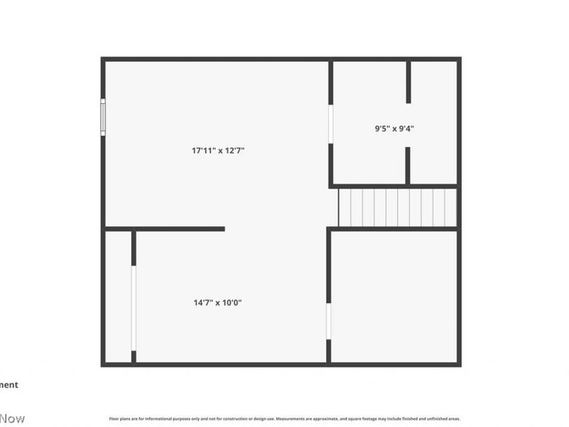 349 Michigan Avenue, Mansfield, OH 44905 Photo 34