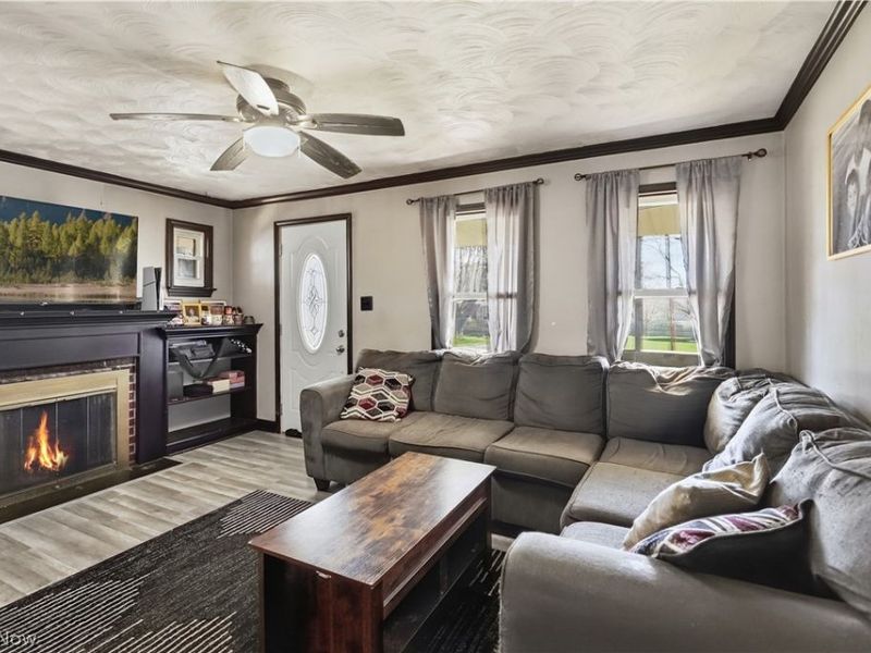 349 Michigan Avenue, Mansfield, OH 44905 Photo 4