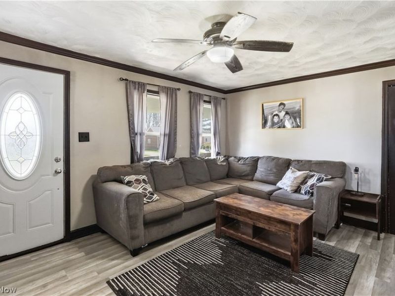 349 Michigan Avenue, Mansfield, OH 44905 Photo 5