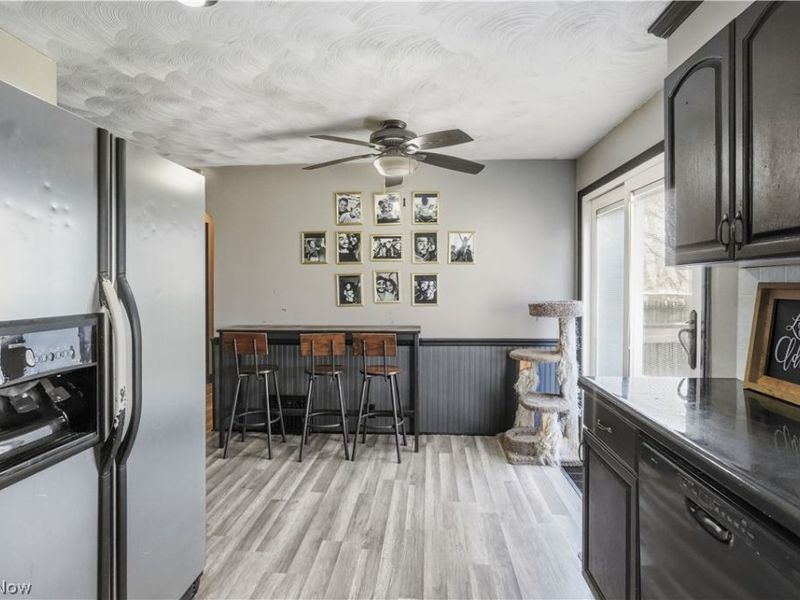 349 Michigan Avenue, Mansfield, OH 44905 Photo 6