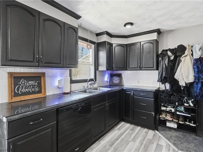 349 Michigan Avenue, Mansfield, OH 44905 Photo 7