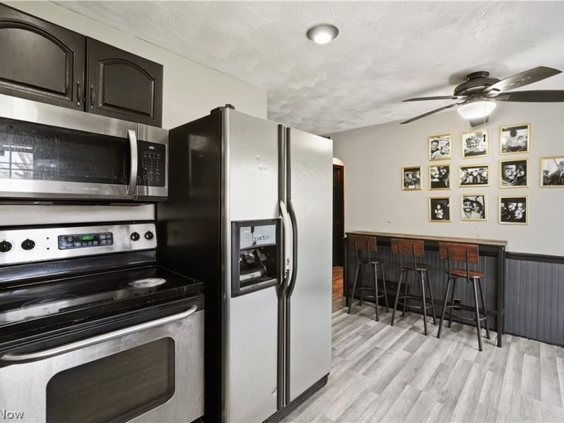 349 Michigan Avenue, Mansfield, OH 44905 Photo 8