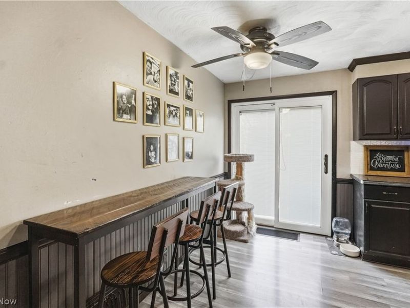 349 Michigan Avenue, Mansfield, OH 44905 Photo 9