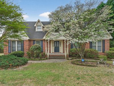 205 Tamwood Circle, Cayce, SC 29033