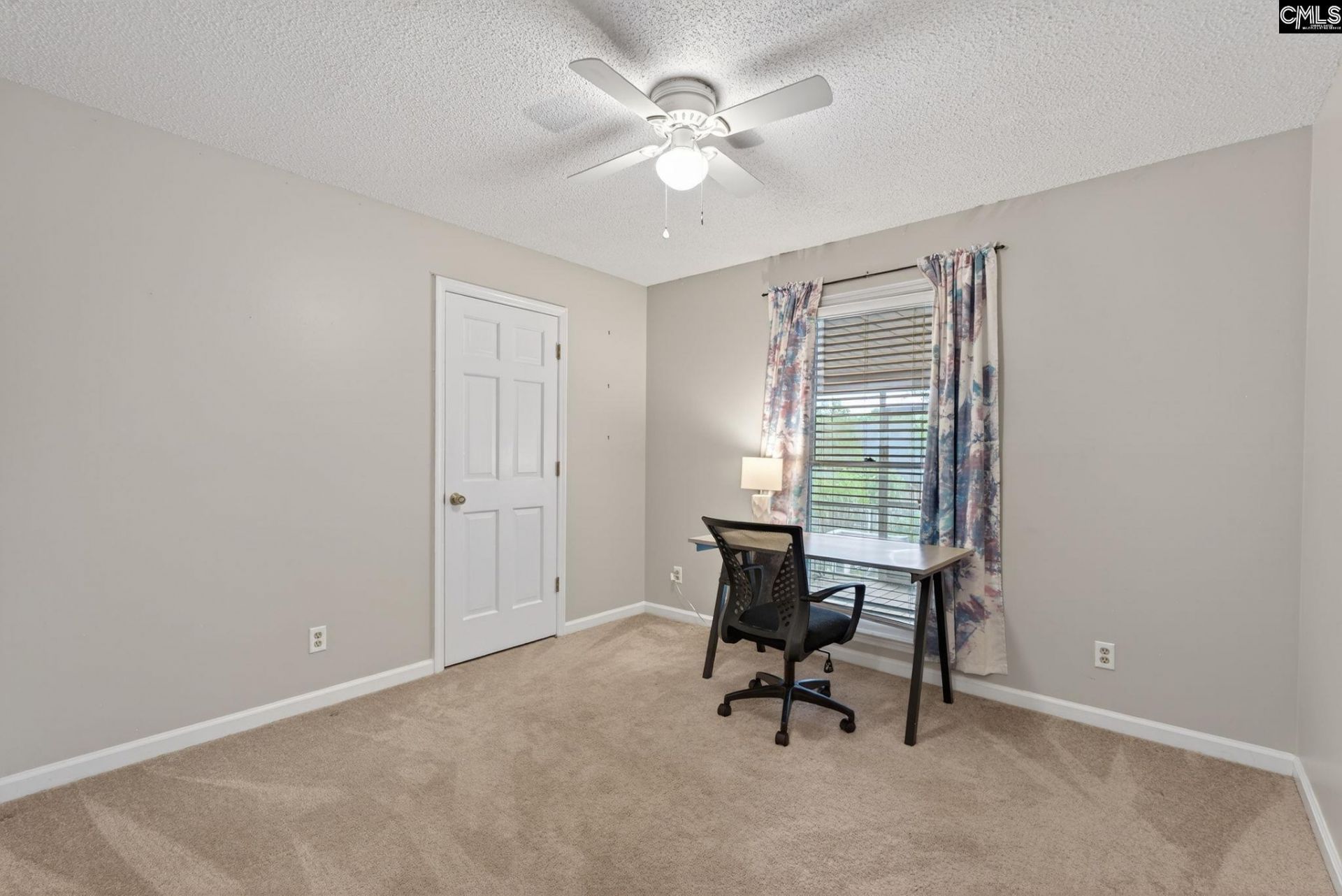 205 Tamwood Circle Photo 11