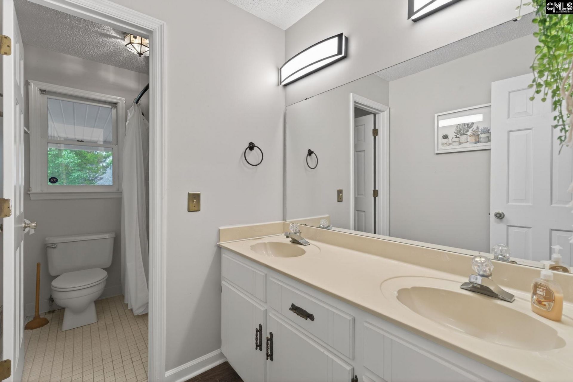 205 Tamwood Circle Photo 12