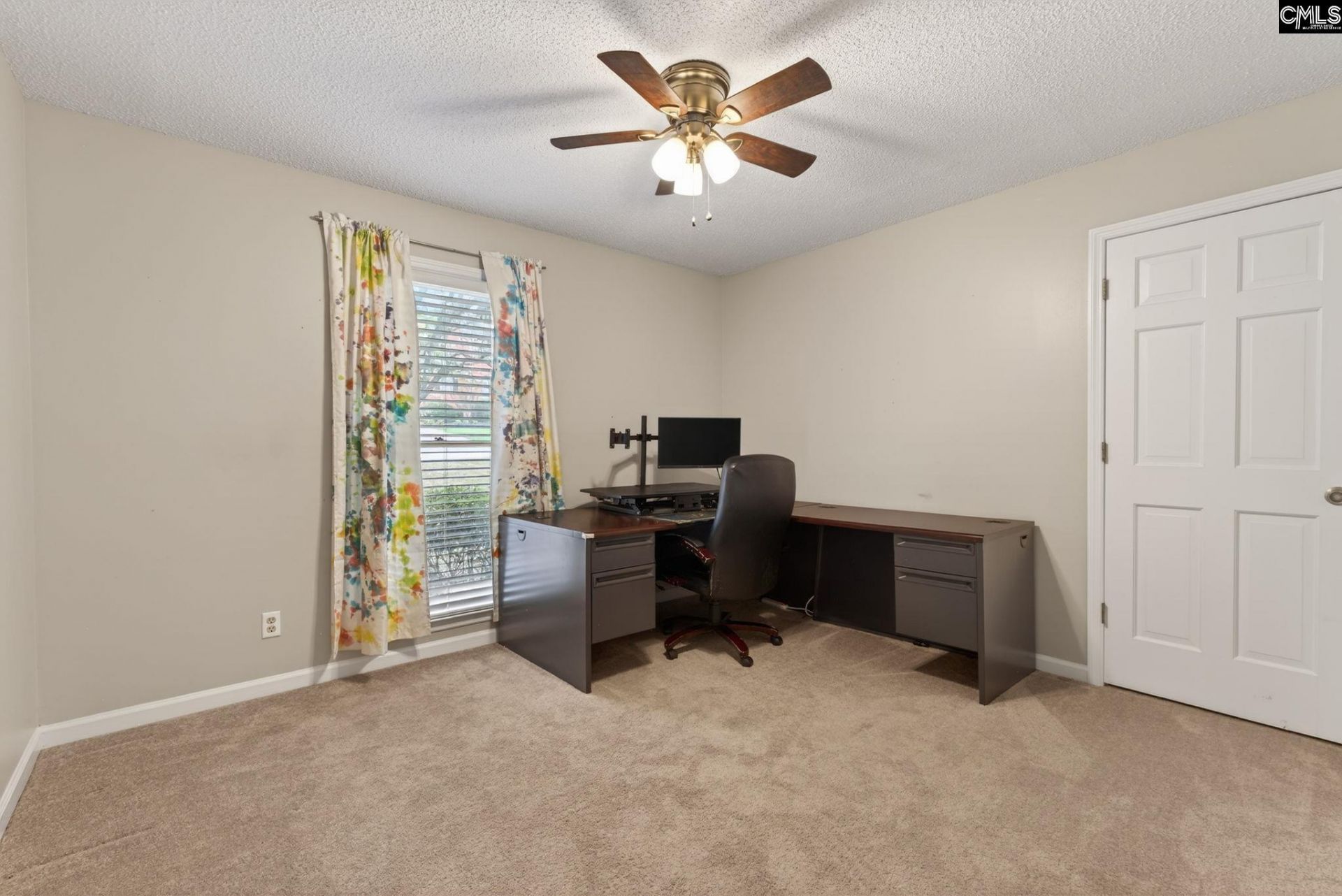 205 Tamwood Circle Photo 13