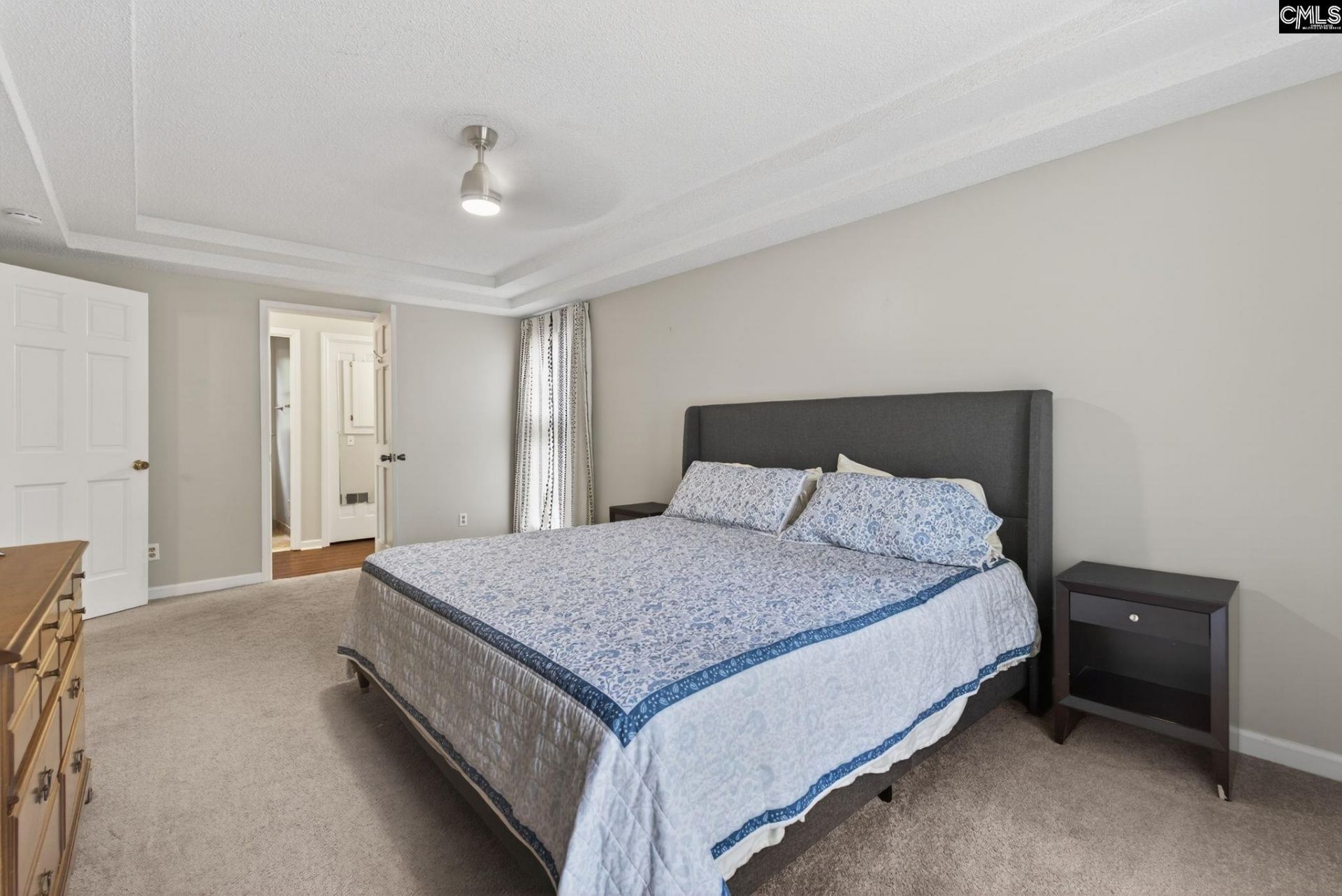 205 Tamwood Circle Photo 14