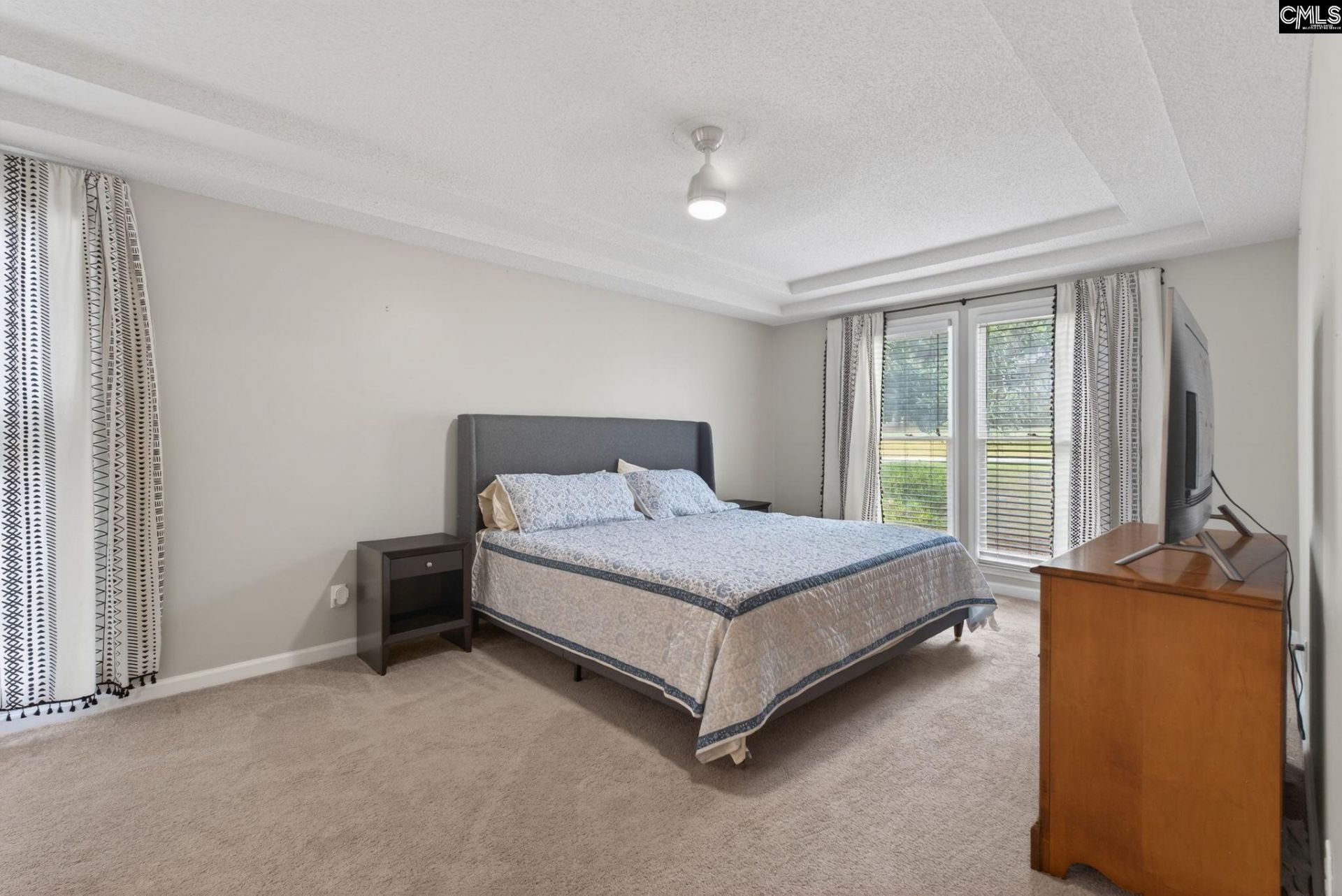 205 Tamwood Circle Photo 15