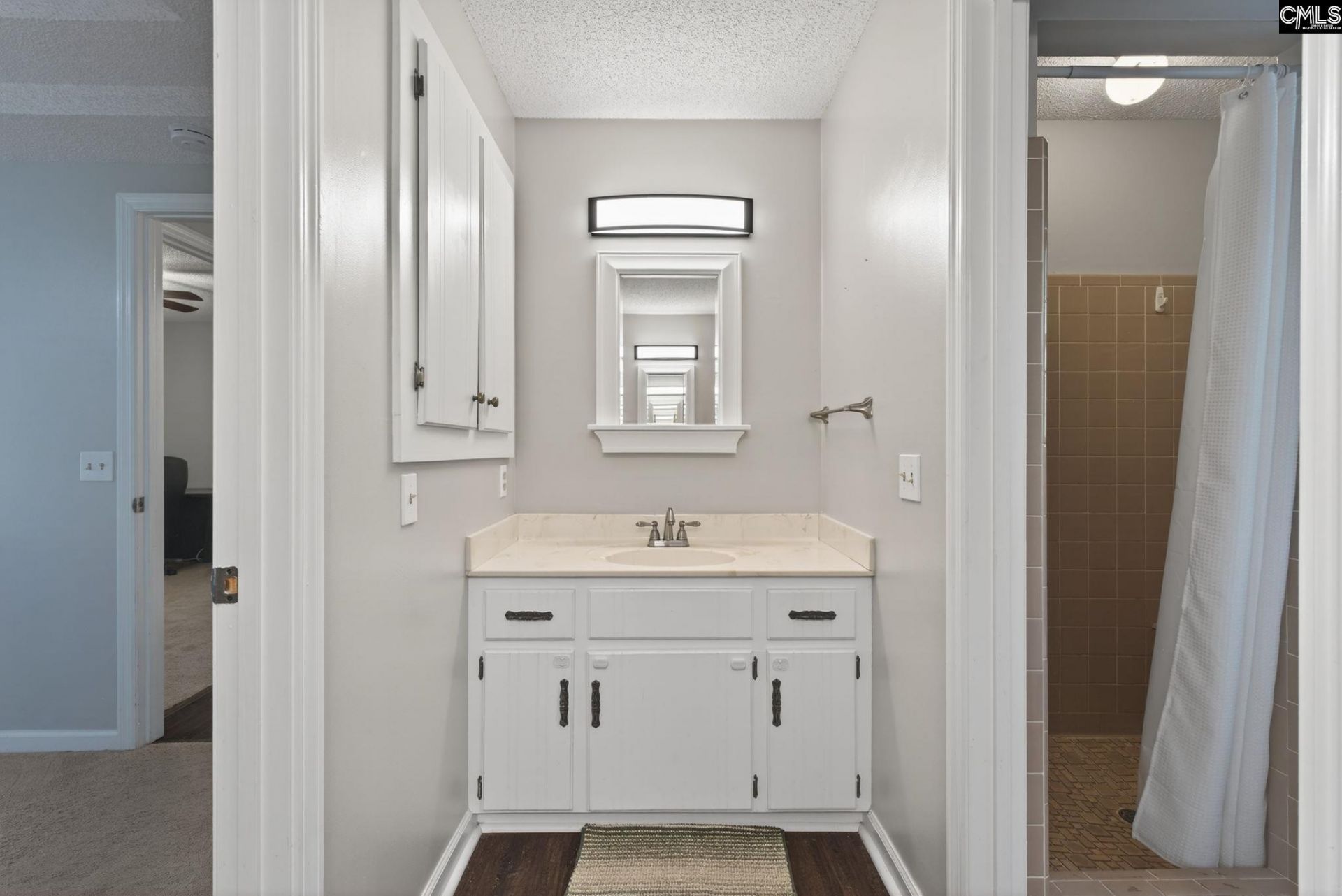 205 Tamwood Circle Photo 16