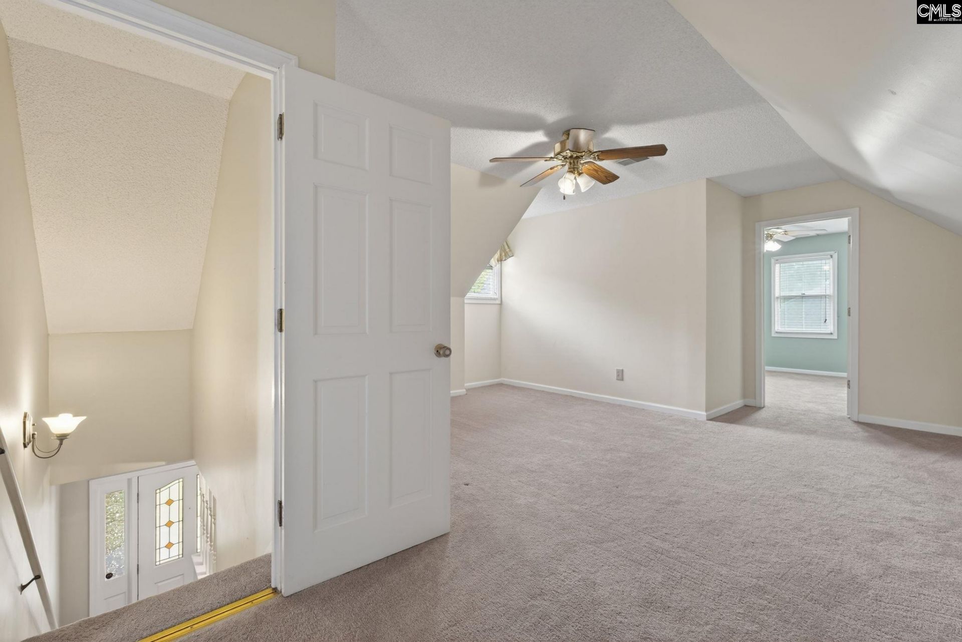 205 Tamwood Circle Photo 17