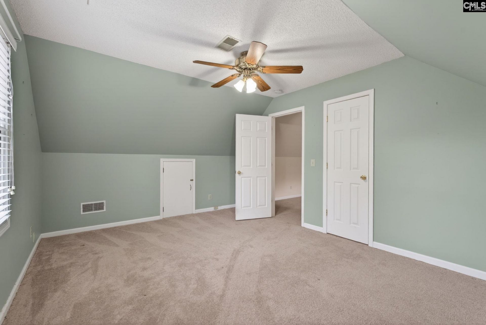 205 Tamwood Circle Photo 19