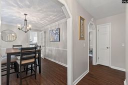 205 Tamwood Circle photo 4