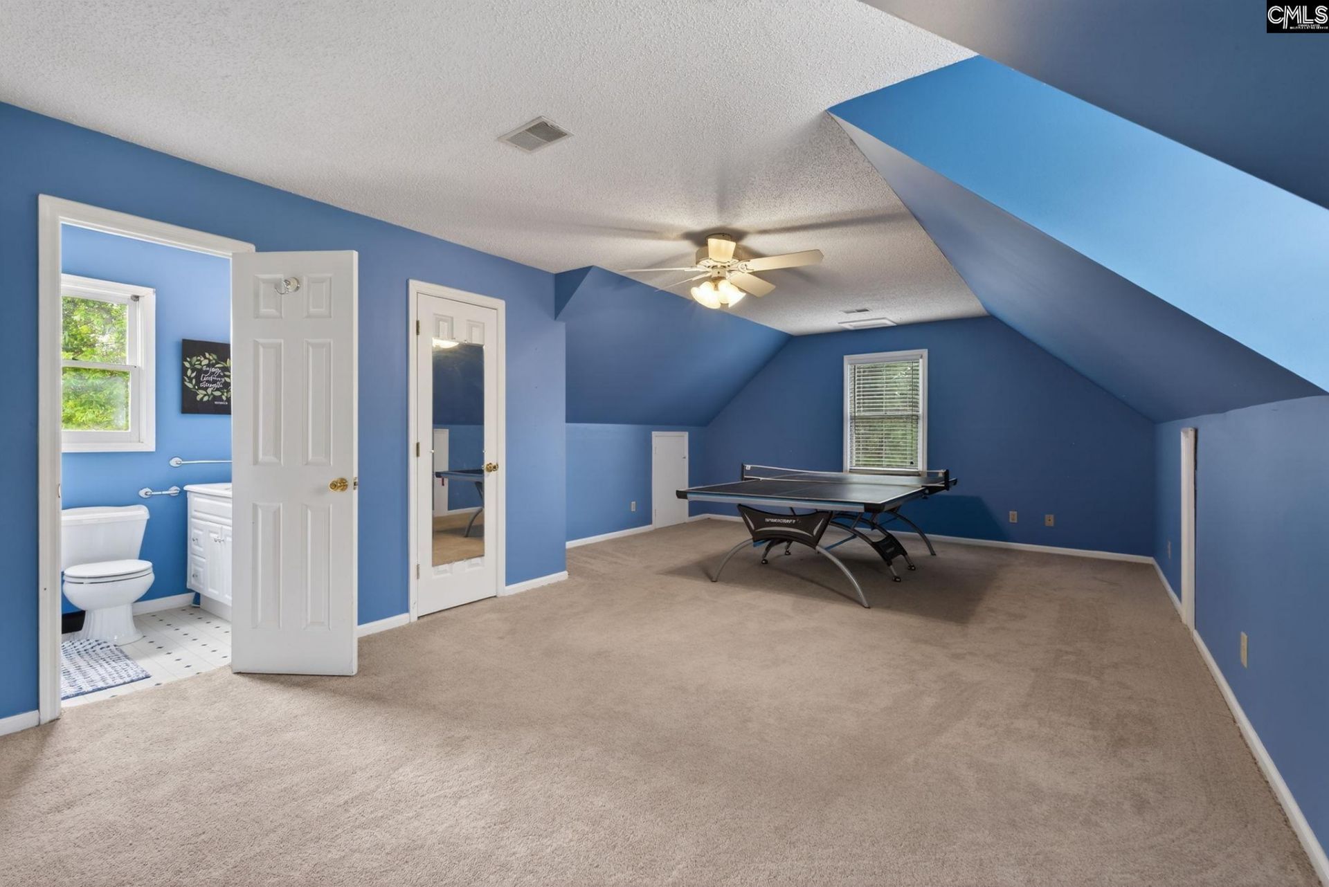 205 Tamwood Circle Photo 20