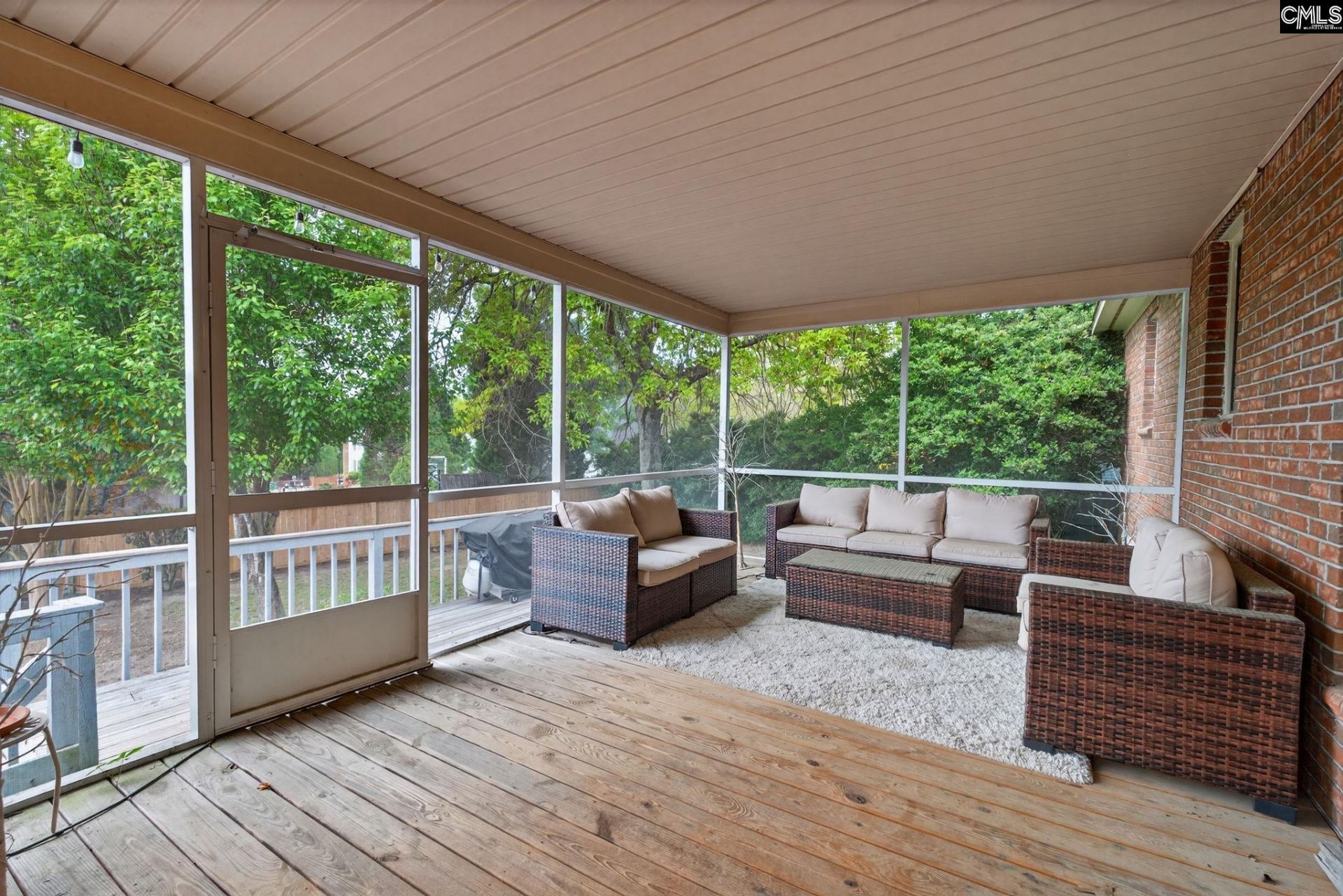 205 Tamwood Circle Photo 21